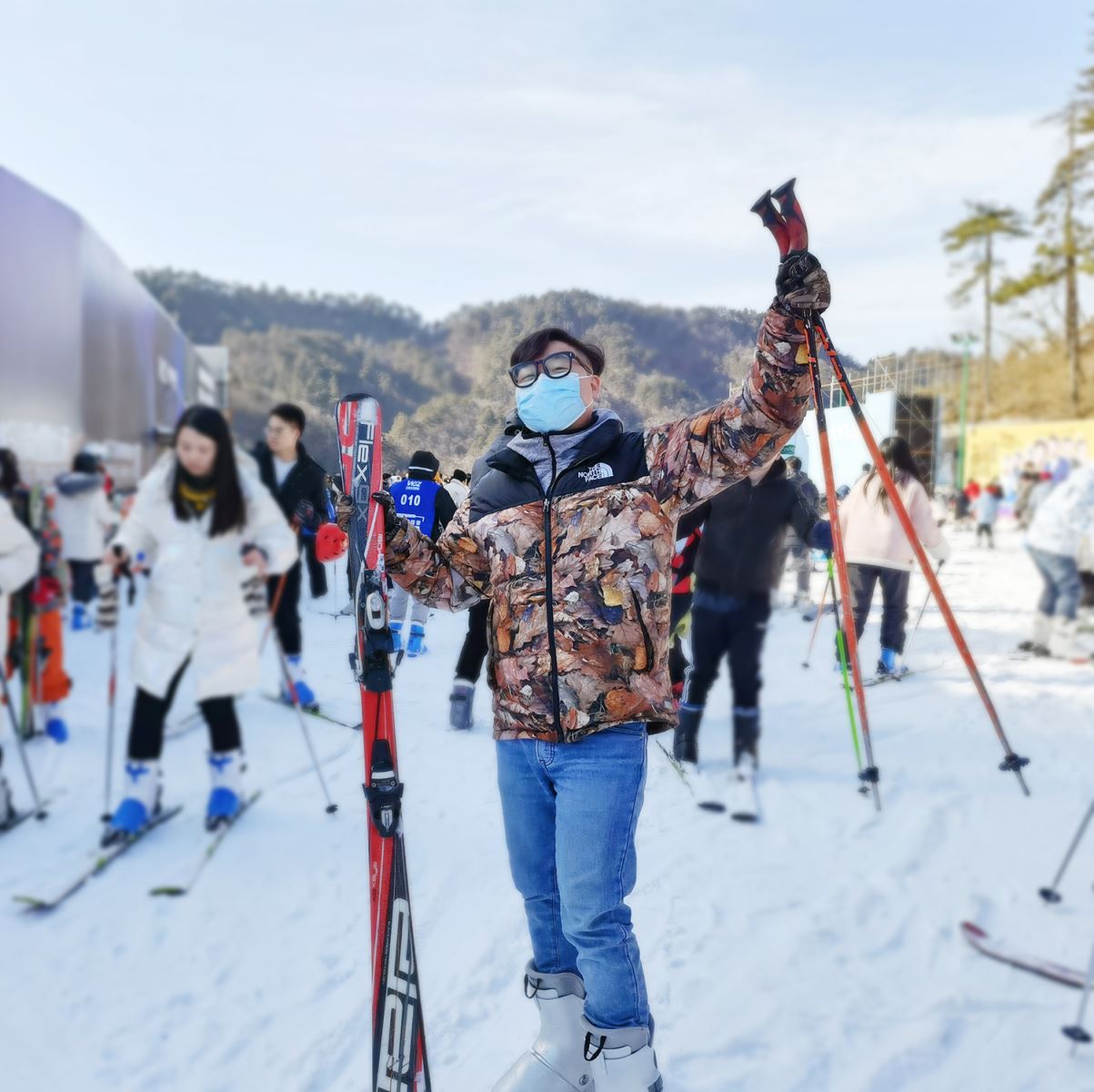 Z6·尊龙凯时「中国区」官方网站