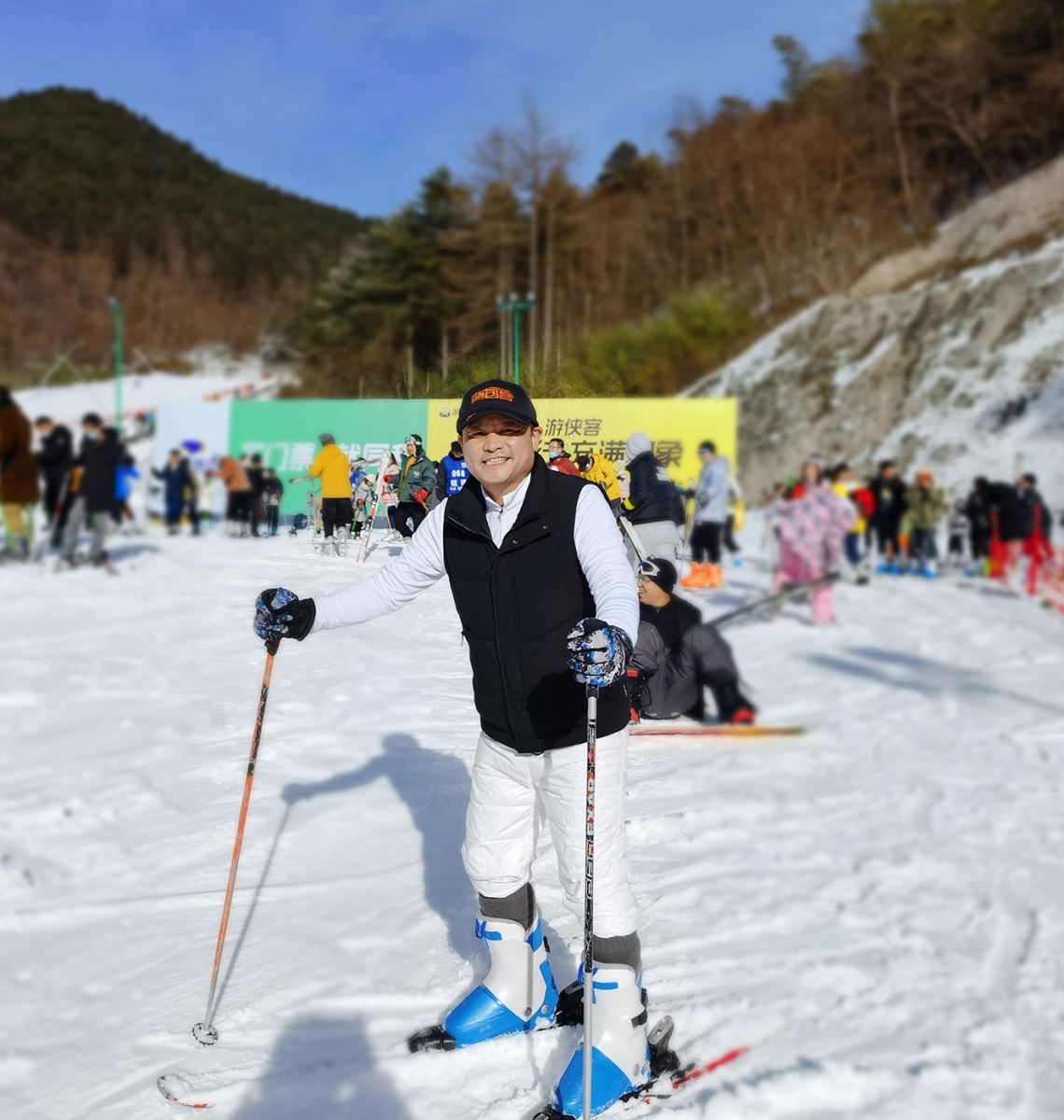 Z6·尊龙凯时「中国区」官方网站