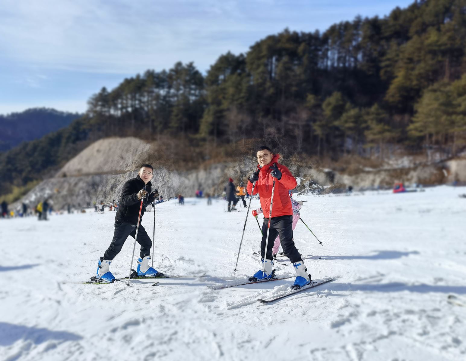 Z6·尊龙凯时「中国区」官方网站