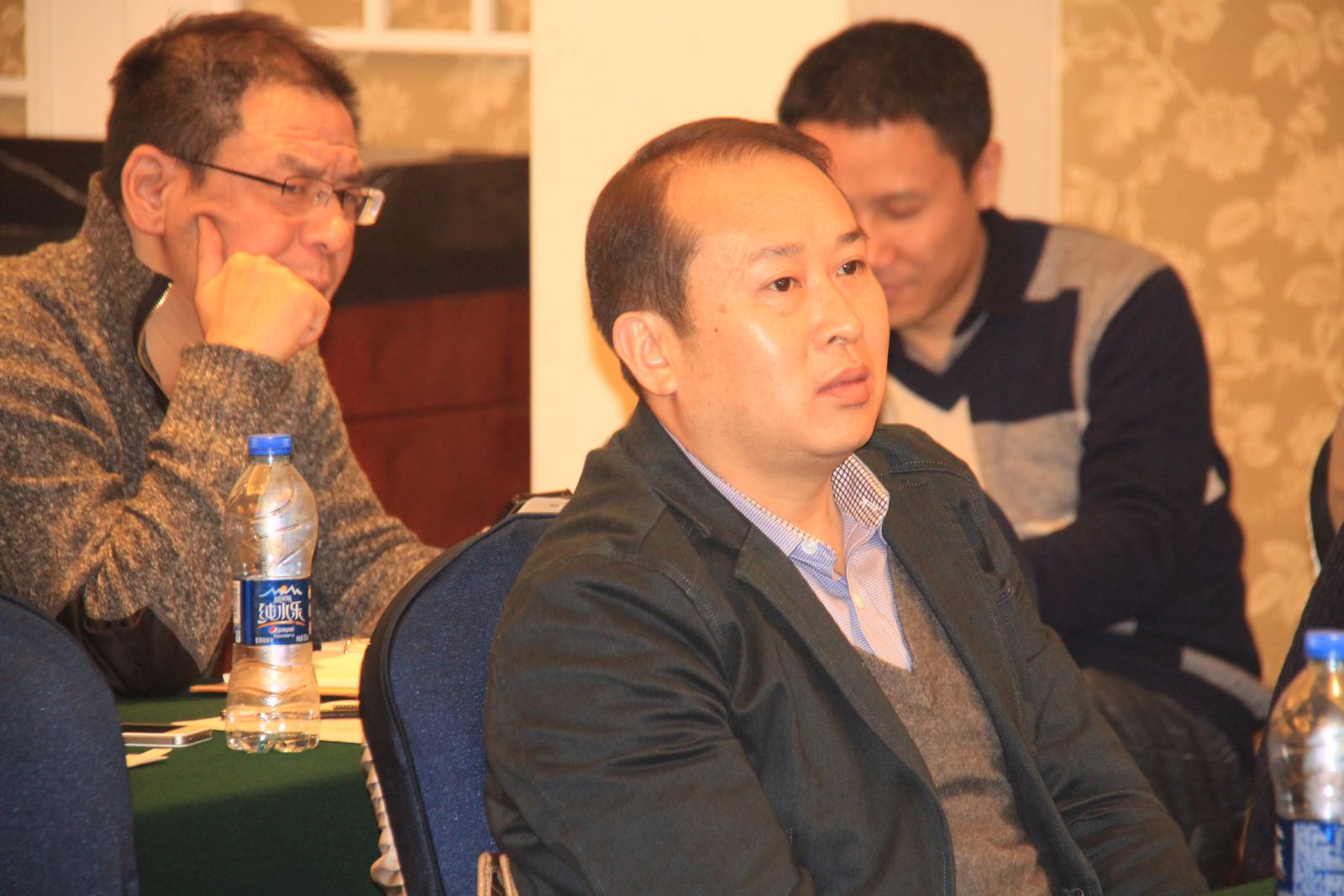 Z6·尊龙凯时「中国区」官方网站