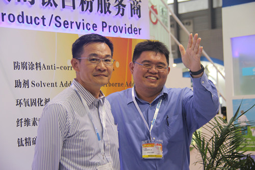 Z6·尊龙凯时「中国区」官方网站