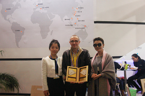 Z6·尊龙凯时「中国区」官方网站