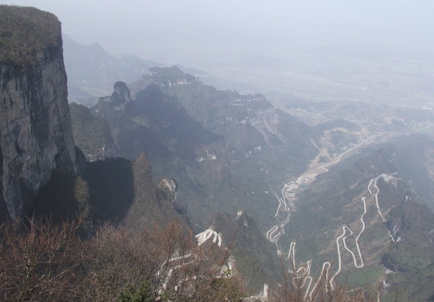 Z6·尊龙凯时「中国区」官方网站