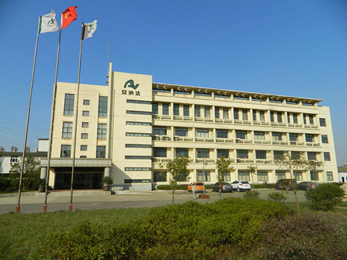 Z6·尊龙凯时「中国区」官方网站