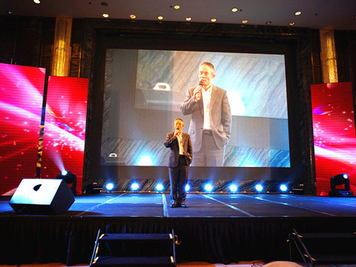 Z6·尊龙凯时「中国区」官方网站