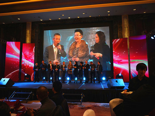 Z6·尊龙凯时「中国区」官方网站